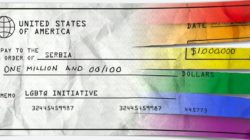 America-funding-LGBT
