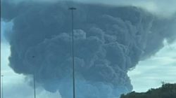 Chemical-plant-Explosion-Texas