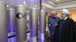 Iran-Nuclear-Facility