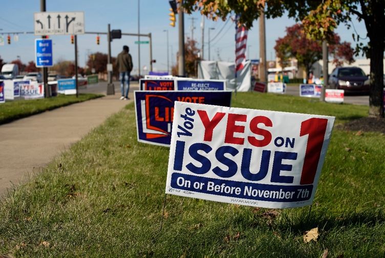 Abortion-Issue-1-Ohio