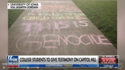 Anti-Semitic-on-Campus