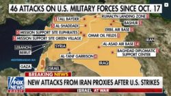 Attacks-on-US-Military