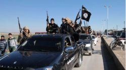 Islamic-State-militants