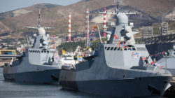 Russian-Black-Sea-Warships
