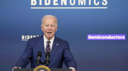 Biden-Bidenomics
