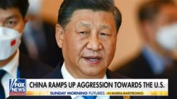 Biden-Xi-meeting