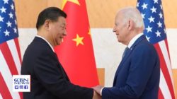 Xi-and-Biden