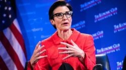 Jane-Fraser-CEO-Citigroup-Inc