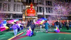 Macys-Thanksgiving-Parade