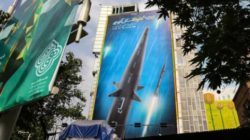 Tehran-Ballistic-missile