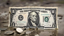 Fake-money