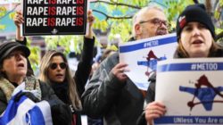 Protest-Israeli-sexual-violence