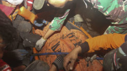 Hiker-killed-Marapi-eruption