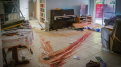 Blood-in-houses-Hamas-terrorists
