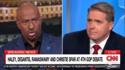 CNN-snippet