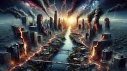 Apocalypse Image