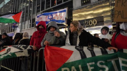new-york-city-pro-palestinian-protest