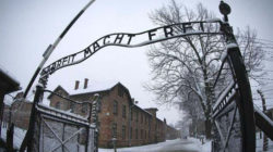 Auschwitz-Getty-640x48