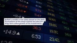 Warren-Buffet-wealth-stocks