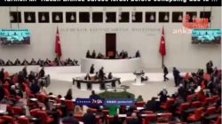 Turkish-MP-Collapses