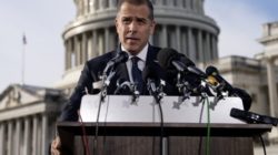 Hunter-Biden-640x480