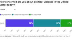 Political-Violence-in-US