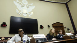 University-Presidents-Cowards