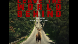 leave-the-world-behind-film
