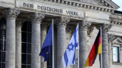 German-Courthouse