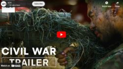 Civil-War-Movie-Trailer