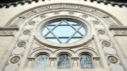 Synagogue