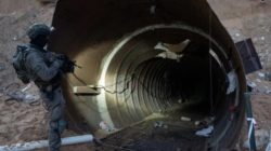 Hamas-Tunnel-in-Gaza