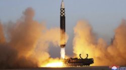North-Korea-missile-test