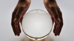 Crystal-Ball