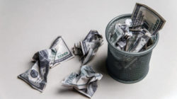 Money-is-Trash