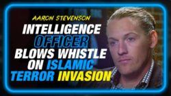 DHS-Whistleblower