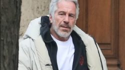 Epstein