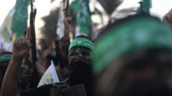 Hamas-members-640x480