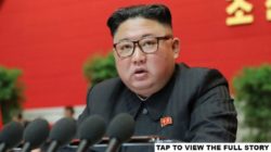 kim-jong-un-x-2023-800x500
