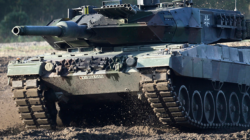russia-ukraine-war-leopard-tank-german