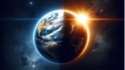 World on the Brink