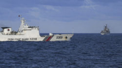 China-Coast-Guard