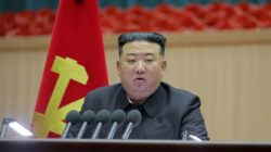 Kim-Jong-Un