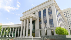 Colorado-Supreme-Court