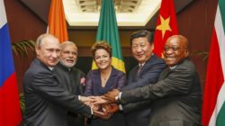 BRICS_heads_of_state_and_government_hold_hands
