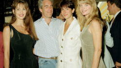 Epstein-plus