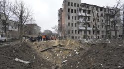 Russia_Ukraine_War_44343