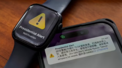 Air-Raid-Alert-Taiwan