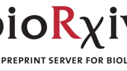 bioRXiv