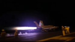 Airstrikes-against-Houthi